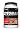 CytoSport Cytomax Sport Energy Drink, Pomegranate Berry, 4.5 Pound