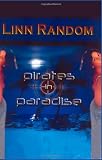 Pirates in Paradise