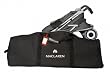 Maclaren Buggy Bag  Single Carbon