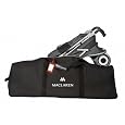 Maclaren Buggy Bag  Single Carbon