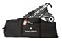Maclaren Buggy Bag  Single Carbon