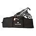 Maclaren Buggy Bag  Single Carbon