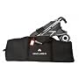 Maclaren Buggy Bag  Single Carbon