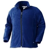 Columbia Sportswear Steens Mountain Sweater for Infants (6 - 24 months):