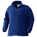 Columbia Sportswear Steens Mountain Full-Zip Fleece Jacket