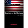 Laughter in the Shadows: A CIA Memoir