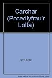 Iʹr gad : nofel