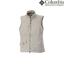 Columbia Sportswear Omni-Dry Explorer Vest for Women