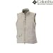 Columbia Sportswear Omni-Dry Explorer Vest for Women