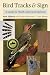 Woolrich Bird Tracks & Sign Book, COLOR AS SHOWN (Black)
