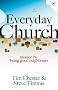 Everyday Church