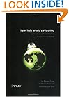 The Whole World's Watching: Decarbonizing the Economy and Saving the World