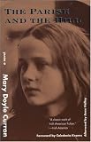 The Parish and the Hill (Contemporary Classics by Women)