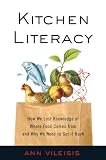 Kitchen Literacy