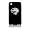 Jacksonville Jaguars