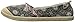 Roxy Women's Flamenco Slip on Flat
