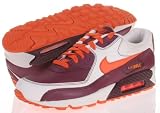 Nike - Nike Air Max 90 Leather Mens Shoes