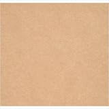 IMAGE OF Cricket Cream Futon Cover Size: Queen