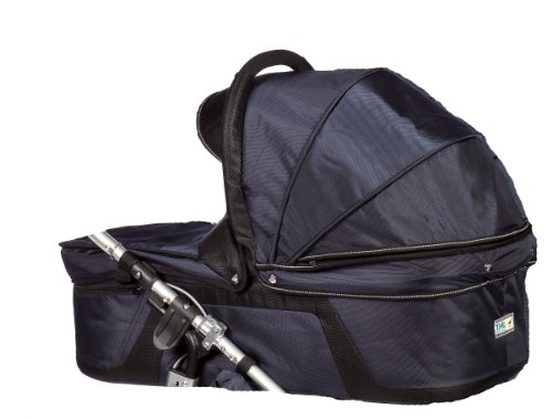 Trends For Kids Single Duo Navy