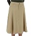 Royal Robbins Women's Paseo Skirt
