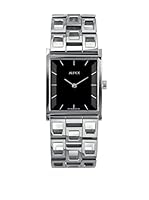 Alfex Reloj 5683_002 Plateado