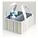 Baby : ORE Originals Nursery Caddy Stripe