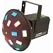 Eliminator Lighting Special Effect Series Mushroom Special Effects Lighting