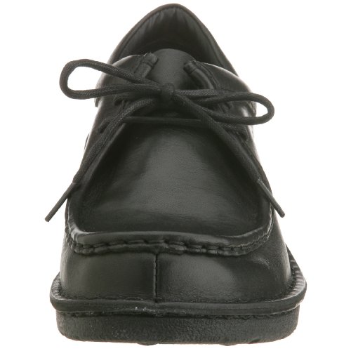[クラークス] Clarks SULTAN SUN