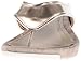 Kenneth Cole REACTION Women's Water Park Flip Flop