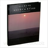 Secrets of the moors & dales