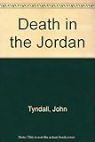 Death in the Jordan