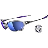 Oakley
