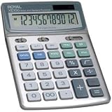 XE100 CALCULATOR
