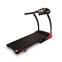 5.65 Folding Treadmill