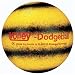 Sports : Softball Volley® Dodgeball (St&uuml;ck)
