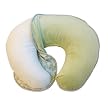 Boppy Signature Slipcover - Dots and Lines