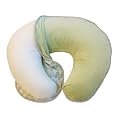 Boppy Signature Slipcover - Dots and Lines