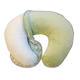 Boppy Signature Slipcover - Dots and Lines by Boppy