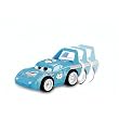 Disney/Pixar Cars Shake & Go Racers - King