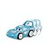 Cars Shake & Go Racers - King