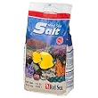 Coral Reef Red Sea Salt 50gal (3pc)