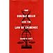 The Double Helix and the Law of Evidence