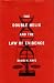 The Double Helix and the Law of Evidence