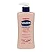 Vaseline Healthy Hand & Nail Conditioning Hand Lotion with Keratin & Vitamin E