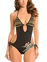 GUESS Cut-out One Piece