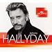 Talents : Johnny Hallyday /Vol.1