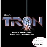 Tron