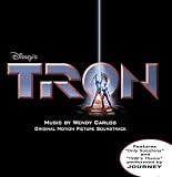 Tron