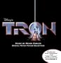 Tron