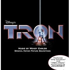 Tron